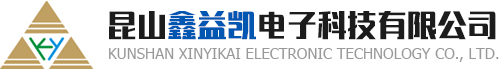 墻體廣告公司_安徽墻體廣告|合肥墻體廣告_墻體噴繪|墻體噴繪廣告-合肥金驛道廣告有限公司